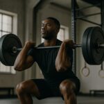 WhatsApp Image 2025-05-16 at 16.45.07_74896416 qw