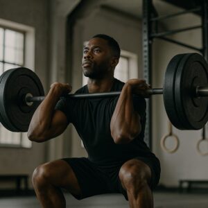 WhatsApp Image 2025-05-16 at 16.45.07_74896416 qw